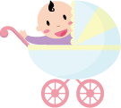 外出用品